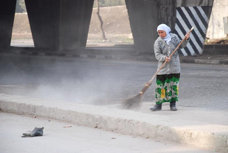 Douchanbe 29fev2008-DSC_0013.JPG